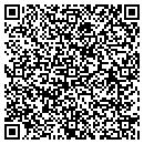 QR code with Sybergs Pizza Parlor contacts