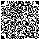 QR code with First Quality Dry Cleaning contacts