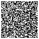 QR code with Words On Time Inc contacts