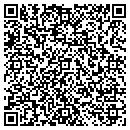QR code with Water's Piano Tuning contacts