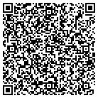 QR code with Gore Perry Gateway Lipa contacts