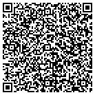 QR code with Gateway Arch Riverboats contacts