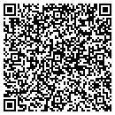 QR code with W Kirt Nichols contacts