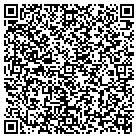 QR code with Buzbee Dental Clinic PC contacts