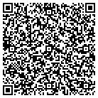 QR code with Tamaroa Music Recordings contacts