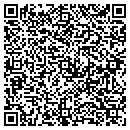QR code with Dulceria Pico Rico contacts