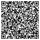 QR code with David Biernbaum contacts