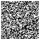 QR code with Central Missouri Foundation contacts