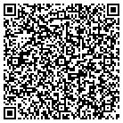 QR code with Unity Chrch Prctcle Chrstanity contacts