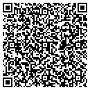 QR code with S & S Tool Sales contacts
