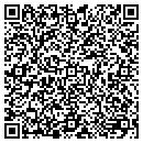 QR code with Earl A Sandroff contacts