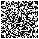 QR code with Nelson Riddle contacts