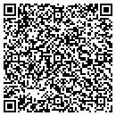 QR code with Hannibal Early Child contacts