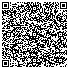 QR code with TLC Livestock and Logging contacts