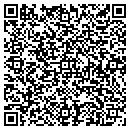 QR code with MFA Transportation contacts