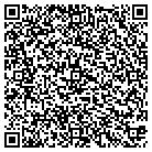 QR code with Brass Rooter Minerals LTD contacts