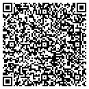 QR code with Frank Keopke contacts