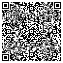 QR code with Health Reps contacts