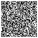 QR code with Daniel Will Labs contacts