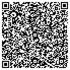 QR code with Classic Autos & Trailers contacts