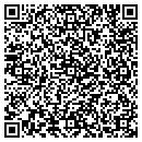 QR code with Reddy Dr Chada S contacts