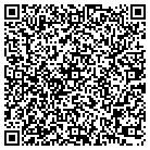 QR code with Wetzel Tank Construction Co contacts