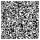 QR code with Hungerford Ralph Todd & Ralph contacts