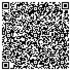 QR code with Professional Support Software contacts