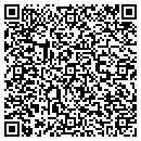 QR code with Alcoholics Anonymous contacts