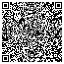 QR code with Chan Wok Express contacts