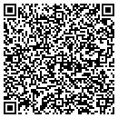 QR code with Berger/Nowlin Inc contacts