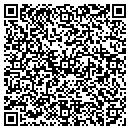 QR code with Jacqueline A Ellis contacts