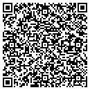 QR code with Contractors Unlimited contacts