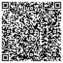 QR code with AT&T Wireless contacts