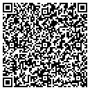 QR code with Reinken Hauling contacts