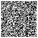 QR code with Sycamore Lane contacts
