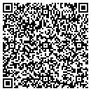 QR code with Ride The Rail contacts