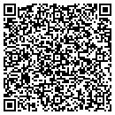 QR code with Oldies & Goodies contacts