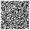 QR code with Custom Hair Design contacts