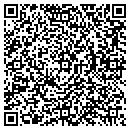 QR code with Carlie Beisel contacts
