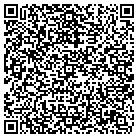 QR code with Morrison Tony Plbg & Heating contacts