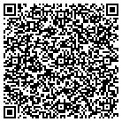 QR code with Dain Correspondent Service contacts