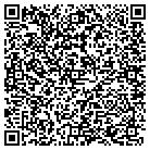 QR code with Sue Creighton Enrolled Agent contacts