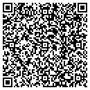 QR code with R S Productions contacts