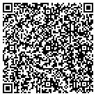 QR code with St Peter and Paul Rel Ed contacts