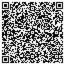 QR code with Waterscience Inc contacts