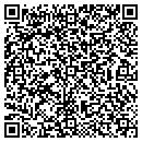 QR code with Everlast Mfg & Distrg contacts