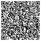 QR code with Dynamic Sleep Solutions LLC contacts