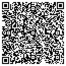 QR code with Payroll 1 Inc contacts