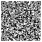 QR code with Big Boats Charters Ltd contacts